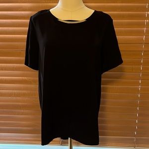 Michael Kors (Switzerland) gmbh